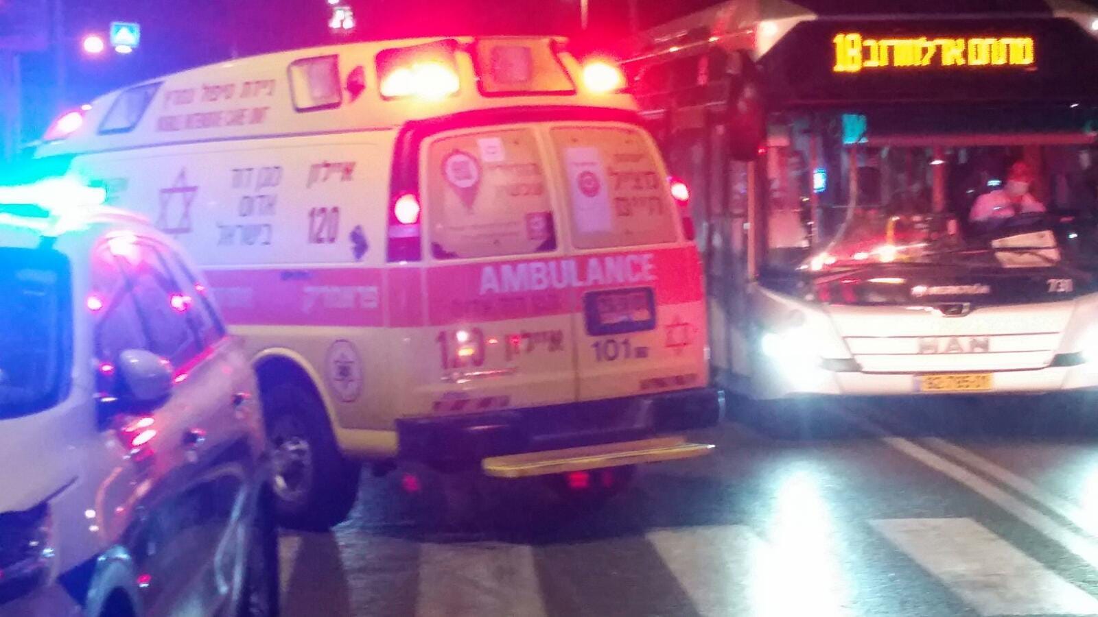 WhatsApp Image 2020-07-23 at 9.06.28 PM (1).jpeg.jpeg